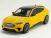 106006 Ford Mustang Mach-e GT 2021