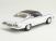 106007 Chevrolet Nova Spirit Of America 1974