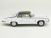 106007 Chevrolet Nova Spirit Of America 1974