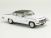 106007 Chevrolet Nova Spirit Of America 1974