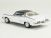 106007 Chevrolet Nova Spirit Of America 1974