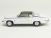 106007 Chevrolet Nova Spirit Of America 1974