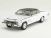 106007 Chevrolet Nova Spirit Of America 1974