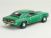 106008 Chevrolet Camaro SS396 1969