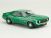 106008 Chevrolet Camaro SS396 1969