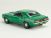 106008 Chevrolet Camaro SS396 1969