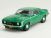 106008 Chevrolet Camaro SS396 1969