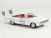 106009 Plymouth Sport Fury 1965