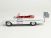106009 Plymouth Sport Fury 1965