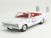 106009 Plymouth Sport Fury 1965