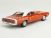 106010 Dodge Coronet R/T Hardtop Coupé 1970