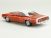 106010 Dodge Coronet R/T Hardtop Coupé 1970