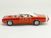 106010 Dodge Coronet R/T Hardtop Coupé 1970