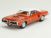106010 Dodge Coronet R/T Hardtop Coupé 1970