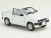 106013 Suzuki Mighty Boy 1985