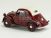 106014 Simca 5 Coupé Découvrable 1937