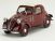 106014 Simca 5 Coupé Découvrable 1937