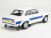 106015 Ford Escort MKI RS 2000 1973