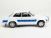106015 Ford Escort MKI RS 2000 1973