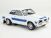106015 Ford Escort MKI RS 2000 1973