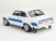 106015 Ford Escort MKI RS 2000 1973