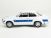 106015 Ford Escort MKI RS 2000 1973