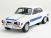106015 Ford Escort MKI RS 2000 1973