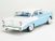 106016 Chevrolet Bel Air 1956