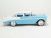106016 Chevrolet Bel Air 1956