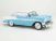 106016 Chevrolet Bel Air 1956
