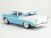 106016 Chevrolet Bel Air 1956
