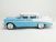 106016 Chevrolet Bel Air 1956