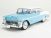 106016 Chevrolet Bel Air 1956