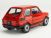 106017 Fiat 126P 1985