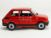 106017 Fiat 126P 1985