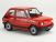 106017 Fiat 126P 1985