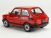 106017 Fiat 126P 1985