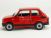 106017 Fiat 126P 1985