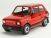 106017 Fiat 126P 1985