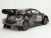 106018 Toyota Yaris GR Rally1 Hybrid Finland 2024
