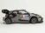 106018 Toyota Yaris GR Rally1 Hybrid Finland 2024
