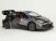 106018 Toyota Yaris GR Rally1 Hybrid Finland 2024