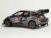 106018 Toyota Yaris GR Rally1 Hybrid Finland 2024