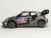 106018 Toyota Yaris GR Rally1 Hybrid Finland 2024