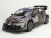 106018 Toyota Yaris GR Rally1 Hybrid Finland 2024
