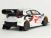 106019 Toyota Yaris GR Rally1 Hybrid Finland 2024