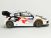 106019 Toyota Yaris GR Rally1 Hybrid Finland 2024