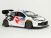 106019 Toyota Yaris GR Rally1 Hybrid Finland 2024