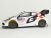 106019 Toyota Yaris GR Rally1 Hybrid Finland 2024