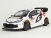 106019 Toyota Yaris GR Rally1 Hybrid Finland 2024